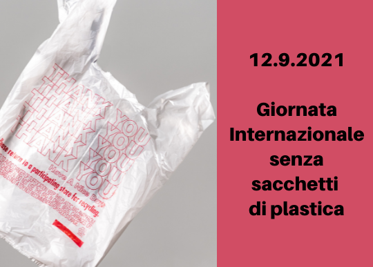 giornata int senza sacchetti plastica  12.9.21.png